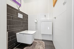 Bella Vistastraat 286-29.jpg