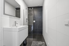 Bella Vistastraat 286-30.jpg
