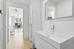 Bella Vistastraat 286-31.jpg