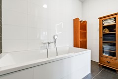 Bella Vistastraat 286-34.jpg