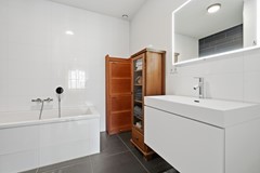Bella Vistastraat 286-32.jpg