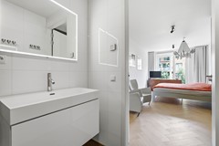 Bella Vistastraat 286-33.jpg