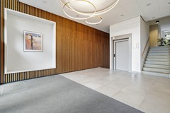 Bella Vistastraat 286-5.jpg