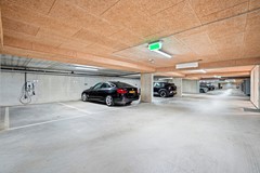 Bella Vistastraat 286-35.jpg