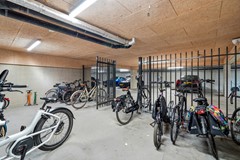 Bella Vistastraat 286-36.jpg