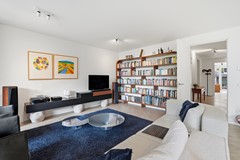 Bella Vistastraat 286-17.jpg