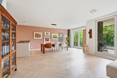 Bella Vistastraat 286-9.jpg