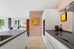 Bella Vistastraat 286-15.jpg