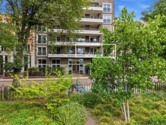Bella Vistastraat 286-2.jpg