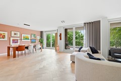 Bella Vistastraat 286-8.jpg