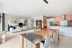 Bella Vistastraat 286-12.jpg