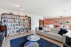 Bella Vistastraat 286-20.jpg