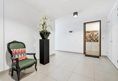Bella Vistastraat 286-6.jpg