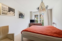 Bella Vistastraat 286-25.jpg