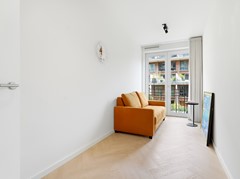 Bella Vistastraat 286-28.jpg