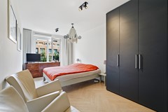 Bella Vistastraat 286-24.jpg