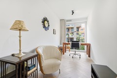 Bella Vistastraat 286-27.jpg