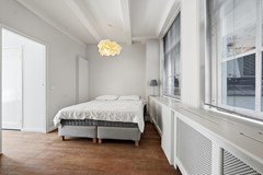 Under offer:Keizersgracht 463C, 1017 DK Amsterdam - Photo