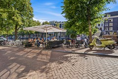 Under offer:Keizersgracht 463C, 1017 DK Amsterdam - Photo