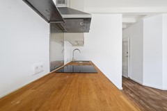 Under offer: Keizersgracht 463C, 1017 DK Amsterdam