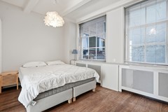 Under offer: Keizersgracht 463C, 1017 DK Amsterdam