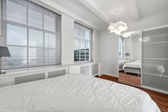 Under offer: Keizersgracht 463C, 1017 DK Amsterdam