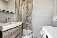 Under offer: Keizersgracht 463C, 1017 DK Amsterdam