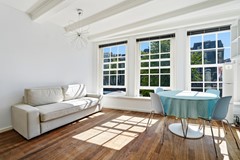 Under offer: Keizersgracht 463C, 1017 DK Amsterdam