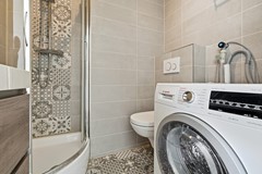 Under offer: Keizersgracht 463C, 1017 DK Amsterdam
