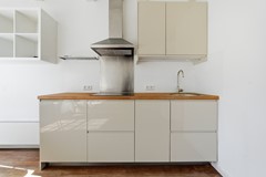Under offer: Keizersgracht 463C, 1017 DK Amsterdam
