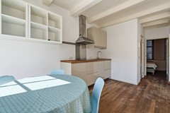 Under offer: Keizersgracht 463C, 1017 DK Amsterdam