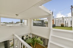 For sale:Sanderijnstraat 13-3, 1055 BM Amsterdam - Photo