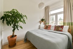For sale: Sanderijnstraat 13-3, 1055 BM Amsterdam