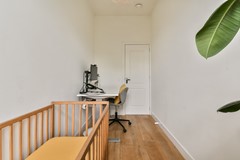 For sale: Sanderijnstraat 13-3, 1055 BM Amsterdam