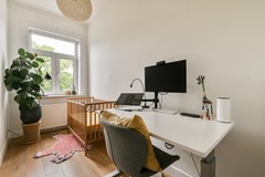 For sale: Sanderijnstraat 13-3, 1055 BM Amsterdam