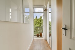 For sale: Sanderijnstraat 13-3, 1055 BM Amsterdam
