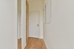 For sale: Sanderijnstraat 13-3, 1055 BM Amsterdam