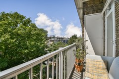 For sale: Sanderijnstraat 13-3, 1055 BM Amsterdam