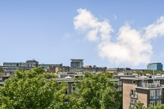 For sale: Sanderijnstraat 13-3, 1055 BM Amsterdam