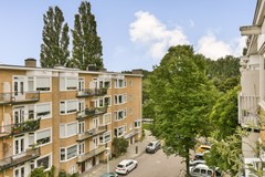 For sale: Sanderijnstraat 13-3, 1055 BM Amsterdam