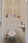 For sale: Sanderijnstraat 13-3, 1055 BM Amsterdam