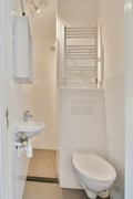 For sale: Sanderijnstraat 13-3, 1055 BM Amsterdam