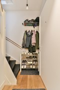 For sale: Sanderijnstraat 13-3, 1055 BM Amsterdam