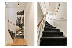 For sale: Sanderijnstraat 13-3, 1055 BM Amsterdam