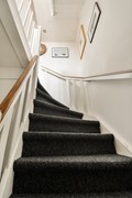 For sale: Sanderijnstraat 13-3, 1055 BM Amsterdam