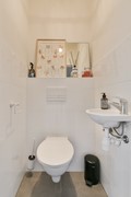 For sale: Sanderijnstraat 13-3, 1055 BM Amsterdam
