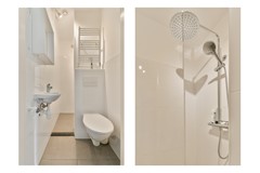 For sale: Sanderijnstraat 13-3, 1055 BM Amsterdam
