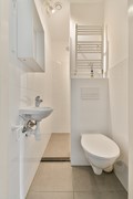 For sale: Sanderijnstraat 13-3, 1055 BM Amsterdam