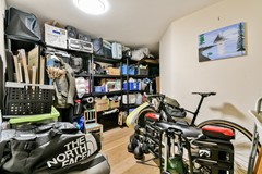 For sale: Sanderijnstraat 13-3, 1055 BM Amsterdam