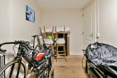 For sale: Sanderijnstraat 13-3, 1055 BM Amsterdam